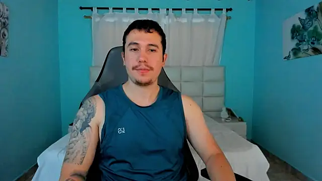 Snapshot of juan__jimenez chatting on April 9, 2026, 6:47 pm juan jimenez online show from April 9, 2026, 6:47 pm