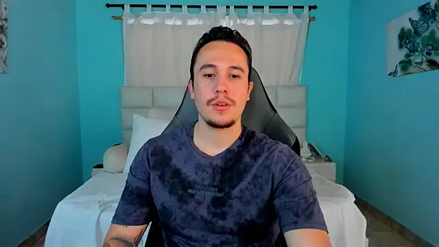 Snapshot of juan__jimenez chatting on March 28, 2026, 5:47 pm juan jimenez online show from March 28, 2026, 5:47 pm