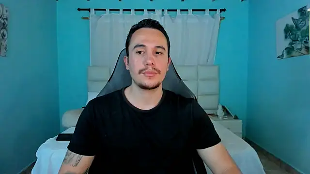 Snapshot of juan__jimenez chatting on March 20, 2026, 10:00 pm juan jimenez online show from March 20, 2026, 10:00 pm