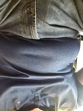 RicRockhard online show from April 9, 2026, 12:22 pm