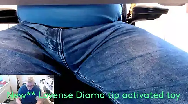 RicRockhard online show from January 2, 2025, 1:08 pm