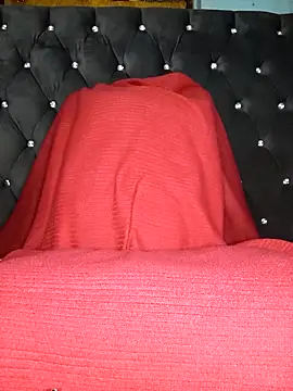 pussyqueene online show from February 4, 2026, 3:01 am