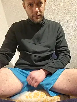 Percy ohv online show from December 20, 2025, 7:50 pm