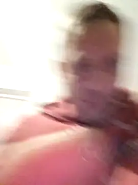 Percy ohv online show from November 4, 2025, 7:28 pm