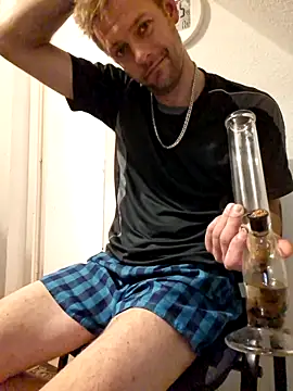 Percy ohv online show from October 9, 2025, 5:57 pm