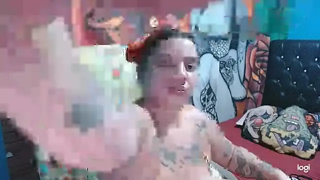 Snapshot of Dulce_domini chatting on June 26, 2026, 5:57 am Dulce domini online show from June 26, 2026, 5:57 am