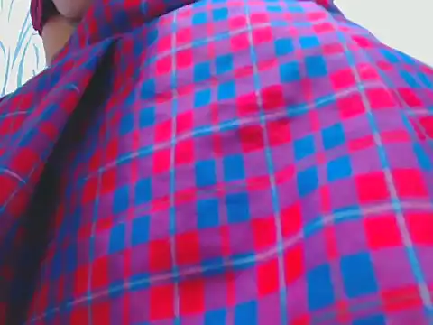 Snapshot of PetiteSexyGirl4U chatting on March 10, 2026, 11:53 pm PetiteSexyGirl4U online show from March 10, 2026, 11:53 pm