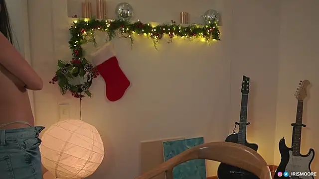 raphttalia  online show from December 31, 2024, 2:08 am