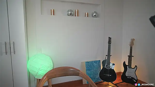 raphttalia  online show from January 17, 2025, 10:34 pm