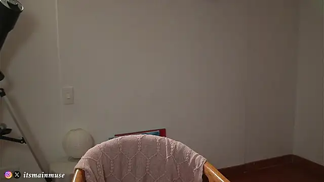 raphttalia  online show from February 13, 2026, 10:54 pm