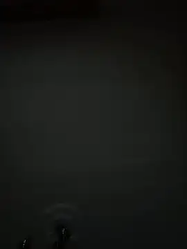 Snapshot of Annarella_Pika chatting on June 25, 2026, 11:26 am Annarella Pika online show from June 25, 2026, 11:26 am
