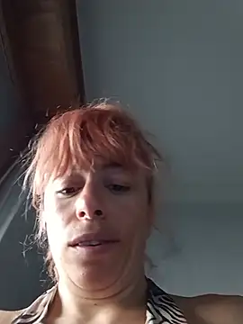 Snapshot of Annarella_Pika chatting on July 21, 2026, 3:24 pm Annarella Pika online show from July 21, 2026, 3:24 pm