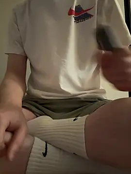 Snapshot of owin00 chatting on December 1, 2025, 12:50 pm owin00 online show from December 1, 2025, 12:50 pm