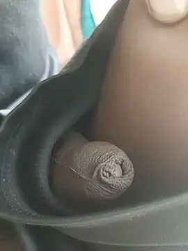 anjaanarun online show from October 26, 2025, 4:13 am