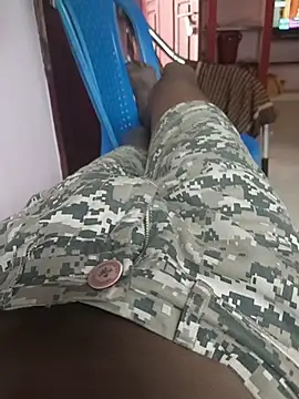 anjaanarun online show from March 1, 2026, 6:57 am