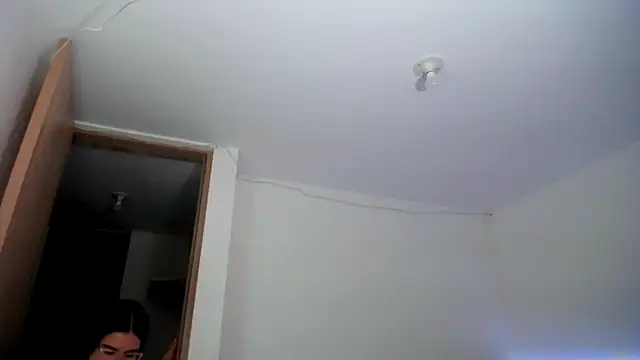  alicia z online show from March 17, 2025, 6:00 pm