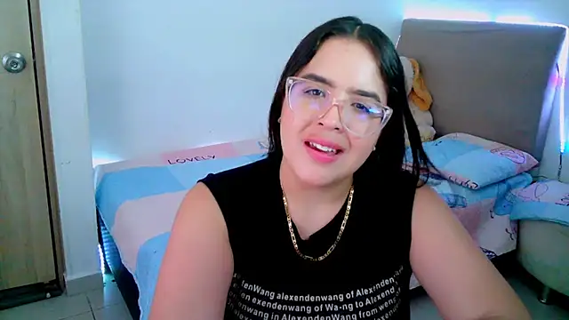  alicia z online show from February 14, 2025, 11:31 pm