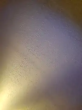 Tdb1985 online show from December 1, 2025, 12:39 pm