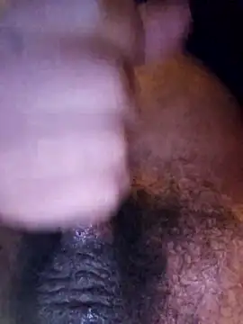 Tdb1985 online show from January 12, 2026, 12:01 pm