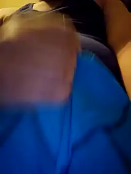 Tdb1985 online show from December 3, 2024, 12:13 pm