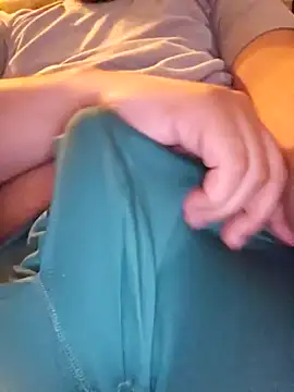 Tdb1985 online show from February 7, 2025, 1:43 pm