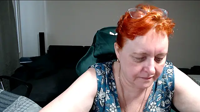 JoannaAndNeighbour online show from March 8, 2026, 8:50 am