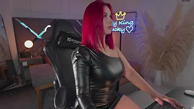 KateOwens online show from November 24, 2025, 12:16 pm