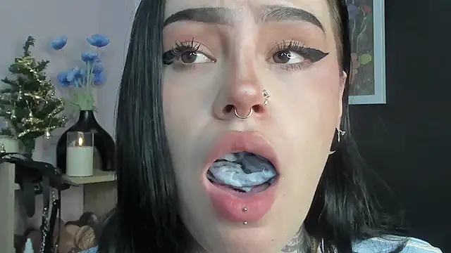 Jas miin online show from December 4, 2025, 2:21 am