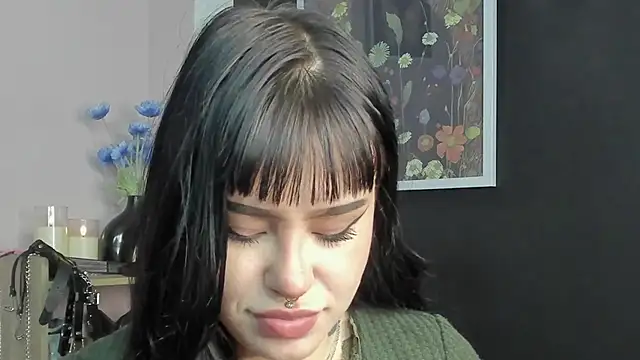 Jas miin online show from November 15, 2025, 2:04 am