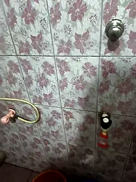 naughtyyboyfriend online show from December 17, 2025, 12:21 pm