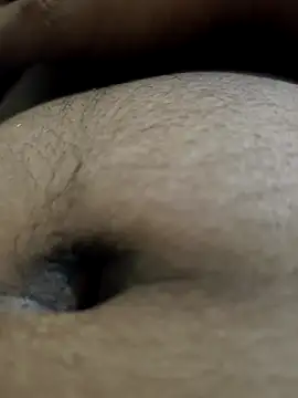 naughtyyboyfriend online show from March 7, 2026, 5:07 pm