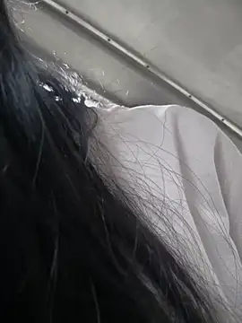   IRIS   online show from March 11, 2026, 2:44 pm