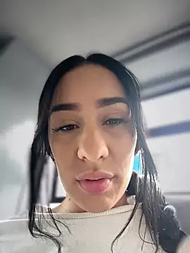 Snapshot of __IRIS__ chatting on June 17, 2026, 1:21 pm IRIS online show from June 17, 2026, 1:21 pm
