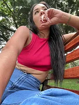   IRIS   online show from April 14, 2026, 4:45 pm