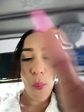   IRIS   online show from March 18, 2026, 5:58 pm