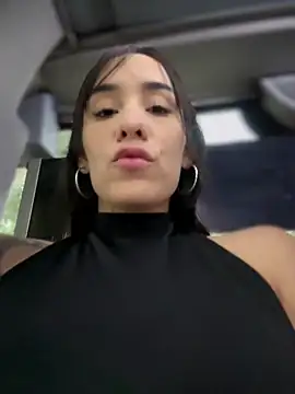   IRIS   online show from February 8, 2025, 8:21 pm