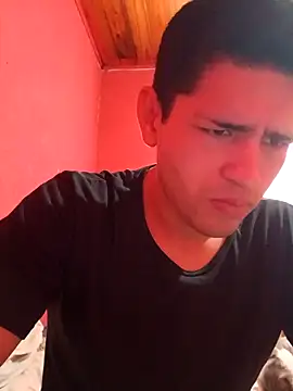 Snapshot of ynose2 chatting on October 3, 2025, 2:07 pm ynose2 online show from October 3, 2025, 2:07 pm