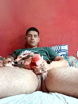 Snapshot of ynose2 chatting on January 7, 2026, 6:24 pm ynose2 online show from January 7, 2026, 6:24 pm