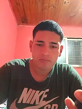 Snapshot of ynose2 chatting on September 14, 2025, 11:27 pm ynose2 online show from September 14, 2025, 11:27 pm