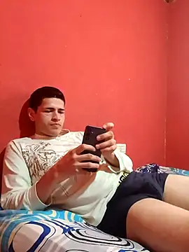 Snapshot of ynose2 chatting on September 25, 2025, 1:50 pm ynose2 online show from September 25, 2025, 1:50 pm