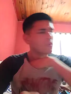 Snapshot of ynose2 chatting on October 9, 2025, 3:12 pm ynose2 online show from October 9, 2025, 3:12 pm