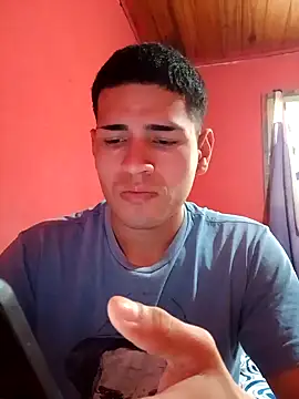 Snapshot of ynose2 chatting on September 16, 2025, 4:30 pm ynose2 online show from September 16, 2025, 4:30 pm