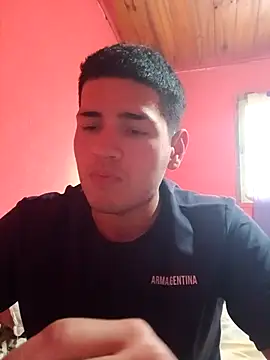 Snapshot of ynose2 chatting on September 11, 2025, 6:41 pm ynose2 online show from September 11, 2025, 6:41 pm