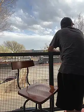 Snapshot of Bbyboyivan chatting on March 12, 2025, 11:33 pm Bbyboyivan online show from March 12, 2025, 11:33 pm