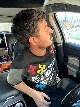 Snapshot of Bbyboyivan chatting on November 4, 2025, 10:02 pm Bbyboyivan online show from November 4, 2025, 10:02 pm