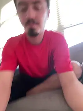 Snapshot of Bbyboyivan chatting on February 15, 2025, 11:03 pm Bbyboyivan online show from February 15, 2025, 11:03 pm