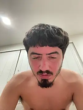 Snapshot of Bbyboyivan chatting on January 26, 2025, 9:19 am Bbyboyivan online show from January 26, 2025, 9:19 am