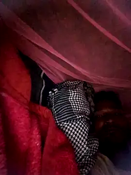 Raja2062xh online show from October 9, 2025, 12:44 am