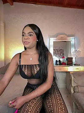 shannol ryan online show from April 8, 2026, 1:40 am