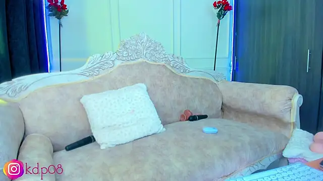 shannol ryan online show from February 17, 2025, 7:58 am